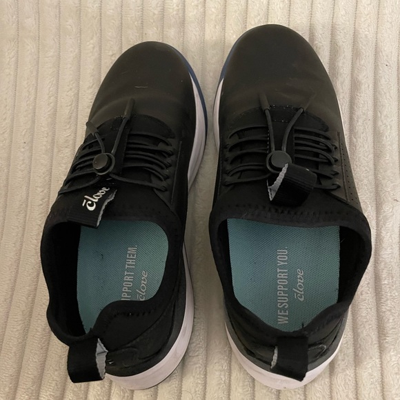 Clove Night Shift W7.5 - Picture 2 of 6